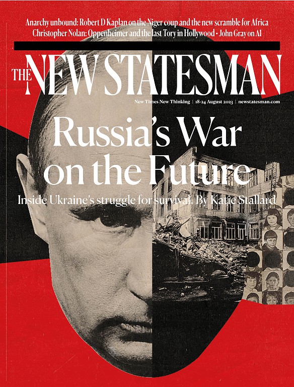 A capa da The New Statesman (8).jpg